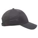 19-1253 Cool Comfort Performance Stretchable Diamond Knit Cap
