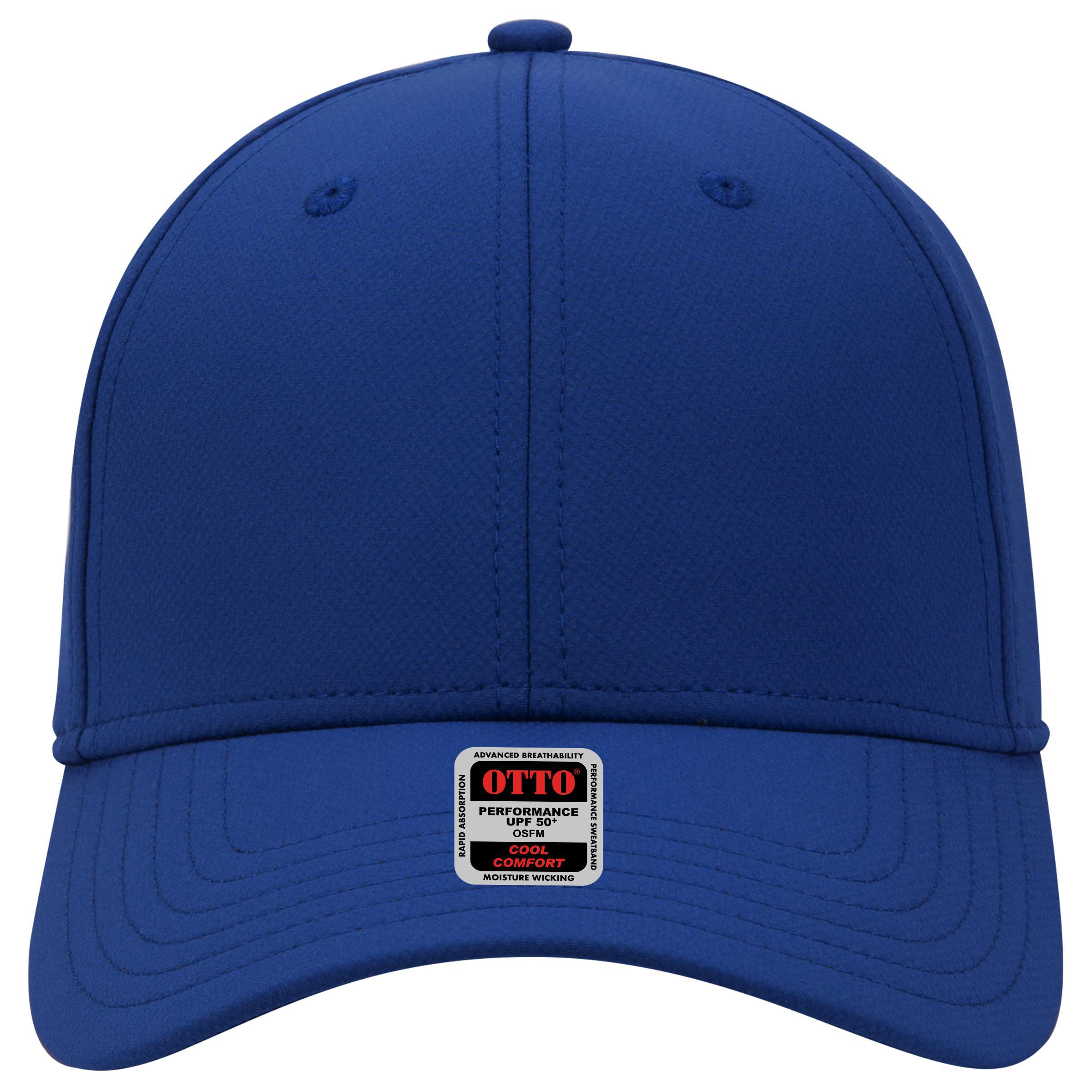 Buy Bulk OTTO CAP 19-1256 | Wholesale OTTO CAP 19-1256 Low/Mid