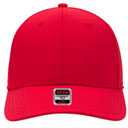 19-1256 UPF 50+ Cool Comfort Performance Stretchable Knit