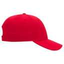 19-1256 UPF 50+ Cool Comfort Performance Stretchable Knit