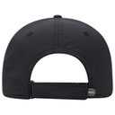 19-1256 UPF 50+ Cool Comfort Performance Stretchable Knit