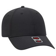 003 - Black
