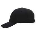 19-1256 UPF 50+ Cool Comfort Performance Stretchable Knit