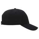 19-1256 UPF 50+ Cool Comfort Performance Stretchable Knit