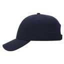 19-1256 UPF 50+ Cool Comfort Performance Stretchable Knit
