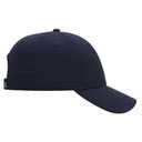 19-1256 UPF 50+ Cool Comfort Performance Stretchable Knit