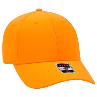 19-1256 UPF 50+ Cool Comfort Performance Stretchable Knit