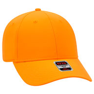 009 - N. Orange