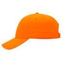 19-1256 UPF 50+ Cool Comfort Performance Stretchable Knit