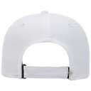 19-1256 UPF 50+ Cool Comfort Performance Stretchable Knit