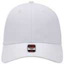 19-1256 UPF 50+ Cool Comfort Performance Stretchable Knit