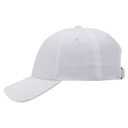 19-1256 UPF 50+ Cool Comfort Performance Stretchable Knit