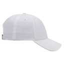 19-1256 UPF 50+ Cool Comfort Performance Stretchable Knit