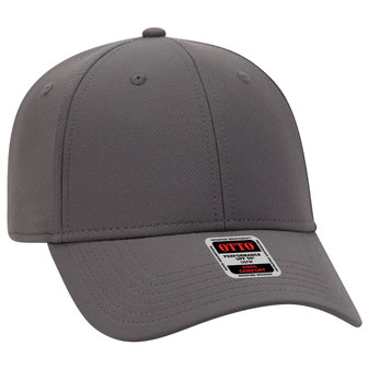 Buy Bulk OTTO CAP 19-1256 | Wholesale OTTO CAP 19-1256 Low/Mid