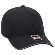 003 - Black