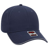 004 - Navy