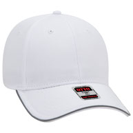 016 - White
