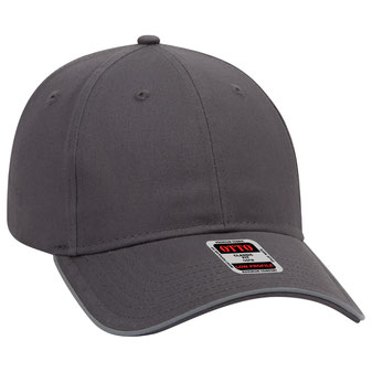 Buy Bulk OTTO CAP 19-1261 | Wholesale OTTO CAP 19-1261 Low/Mid