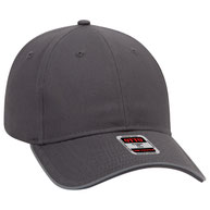 025 - Charcoal Gray