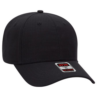 Buy Bulk OTTO CAP 19-1266 | Wholesale OTTO CAP 19-1266 Low/Mid