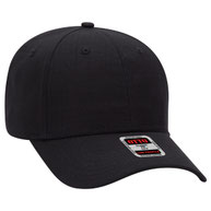 003 - Black
