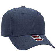 004 - Navy