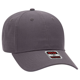 COTTON Ē CAP 19-1266-025-FB.medium.jpg