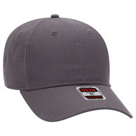 025 - Charcoal Gray