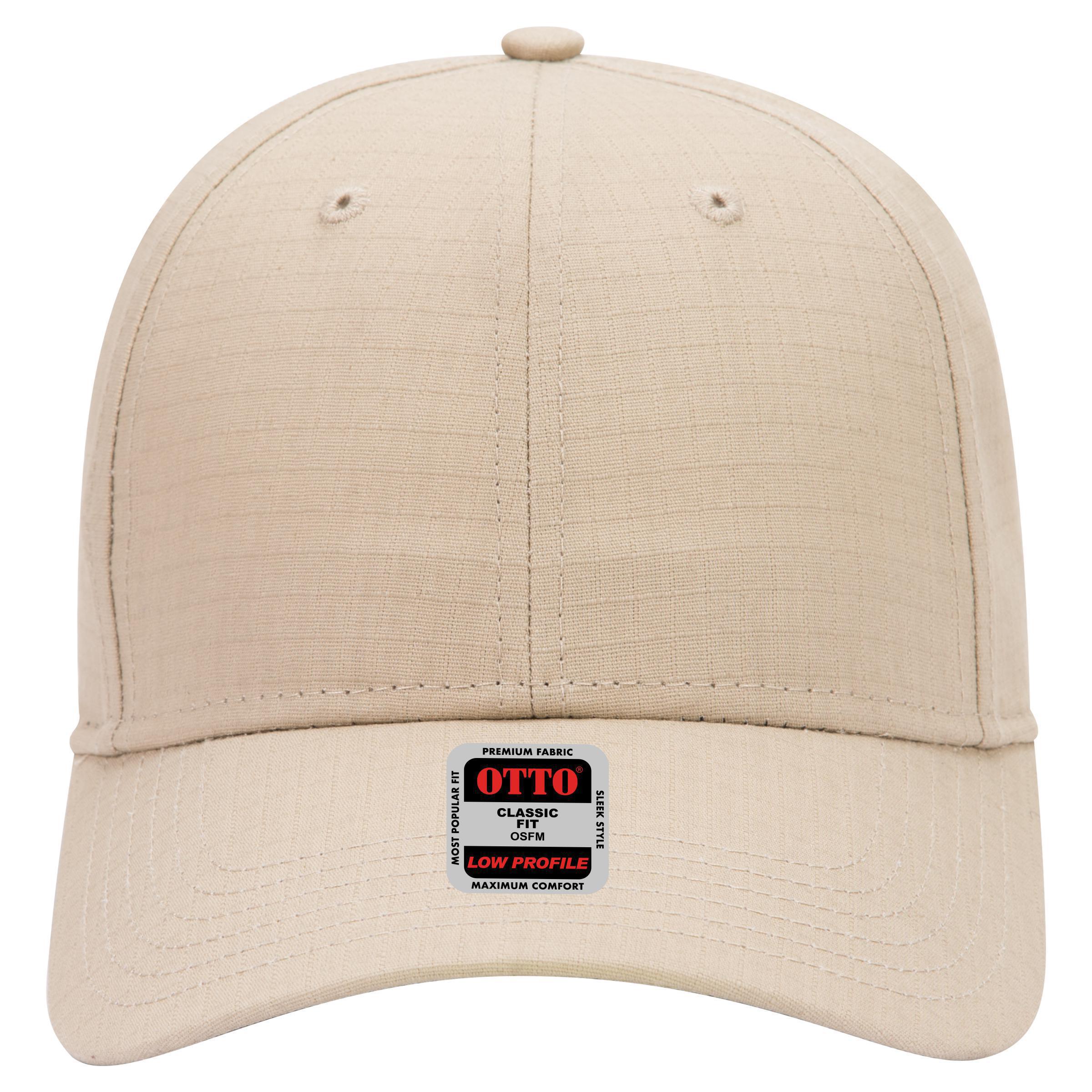 Buy Bulk OTTO CAP 19-1266 | Wholesale OTTO CAP 19-1266 Low/Mid