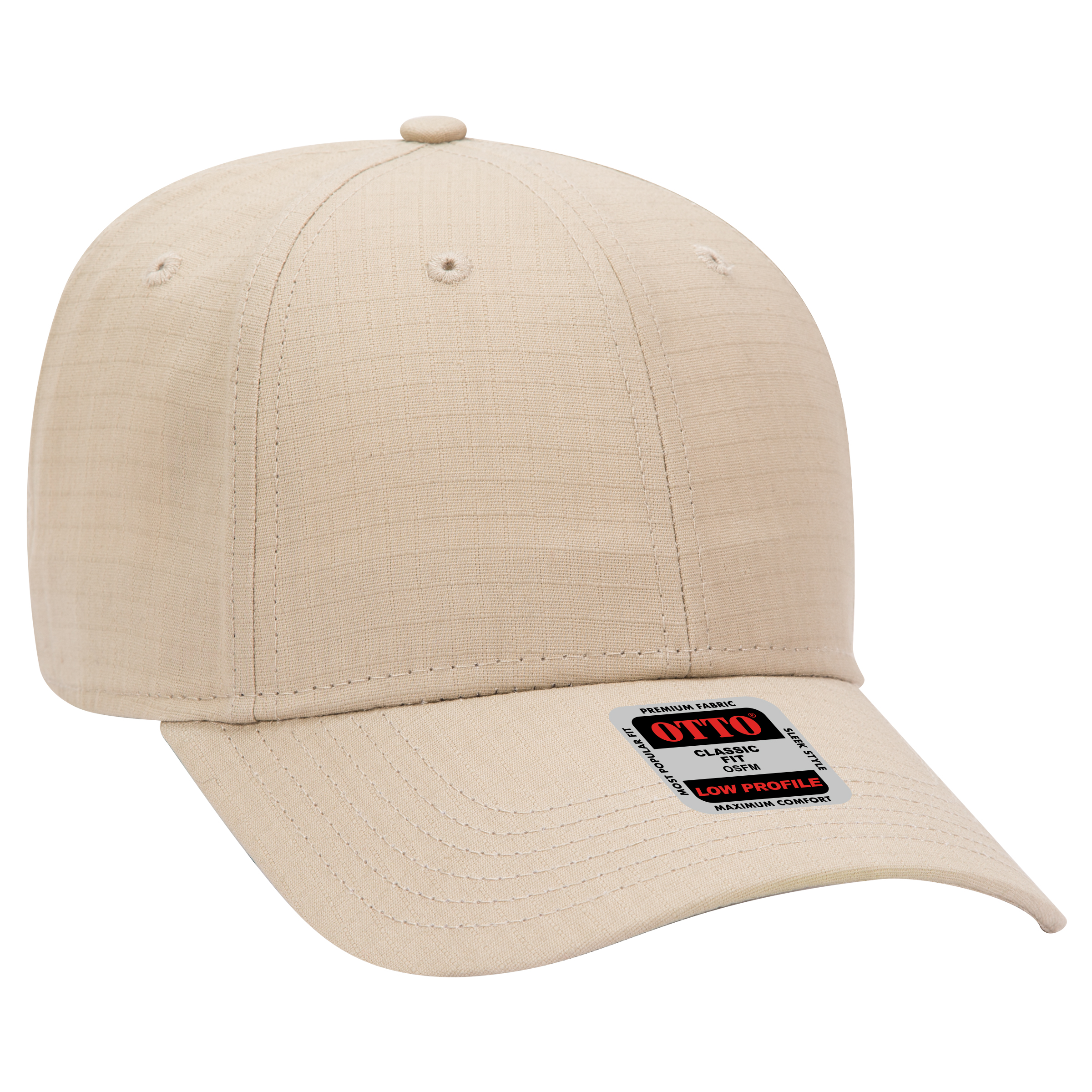 Buy Bulk OTTO CAP 19-1266 | Wholesale OTTO CAP 19-1266 Low/Mid