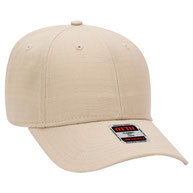 032 - Khaki