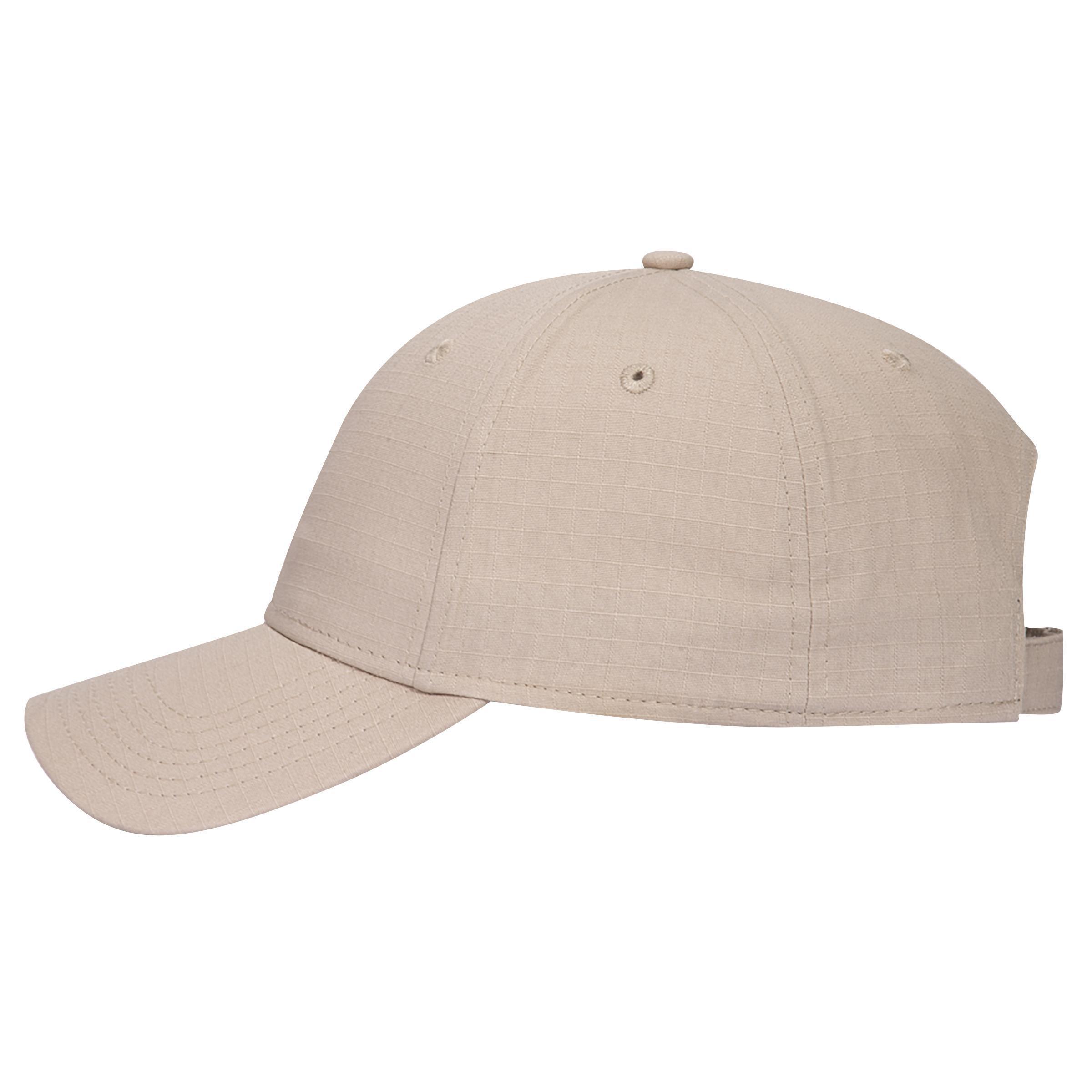 Buy Bulk OTTO CAP 19-1266 | Wholesale OTTO CAP 19-1266 Low/Mid