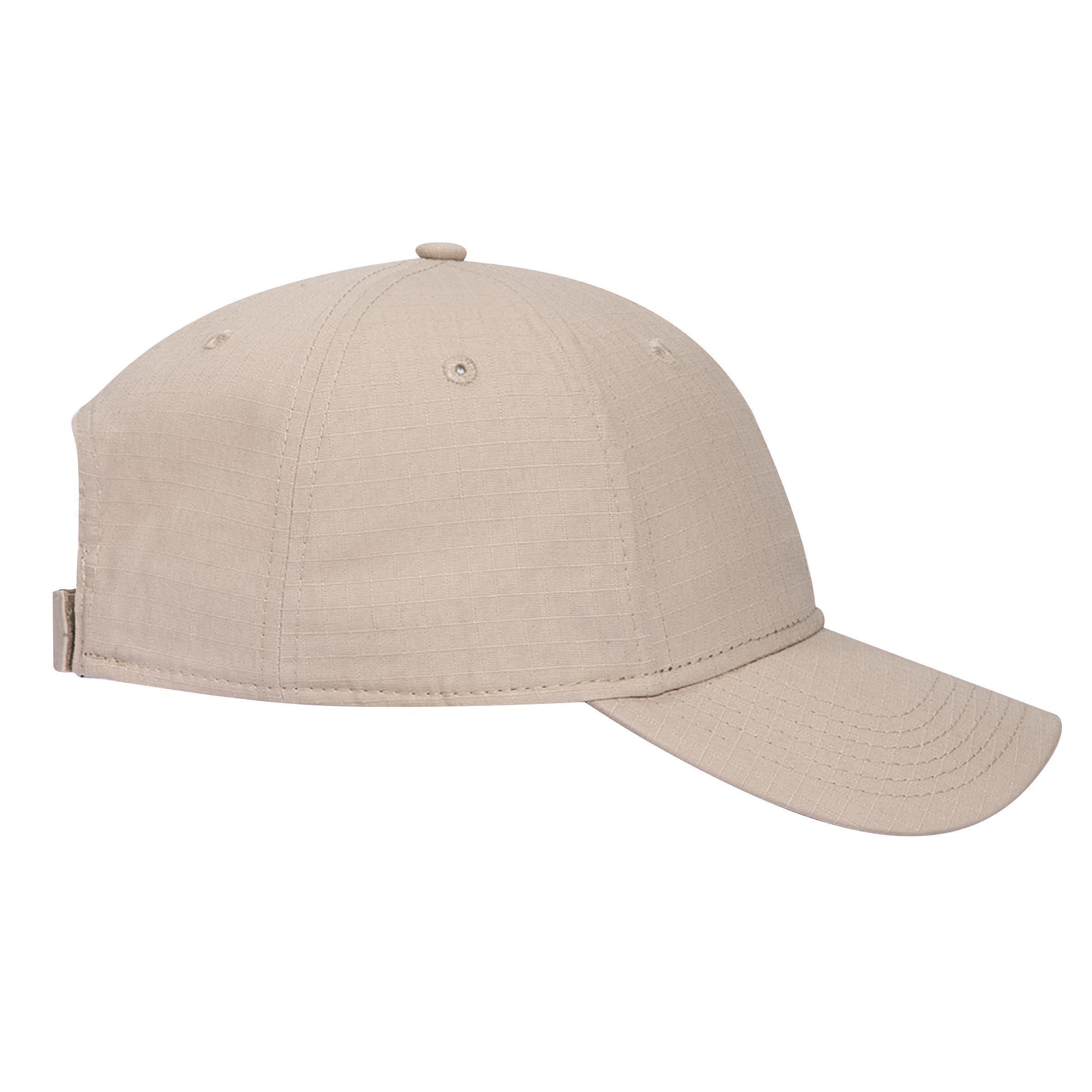 Buy Bulk OTTO CAP 19-1266 | Wholesale OTTO CAP 19-1266 Low/Mid
