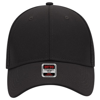 Buy Bulk OTTO CAP 19-1275 | Wholesale OTTO CAP 19-1275 Low/Mid