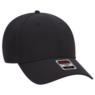003 - Black