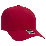 002 - Red