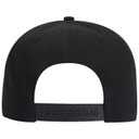 19-1277 Cotton Canvas Six Panel Low Profile Cap