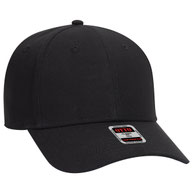 003 - Black