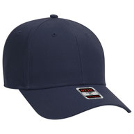 004 - Navy