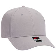 014 - Gray