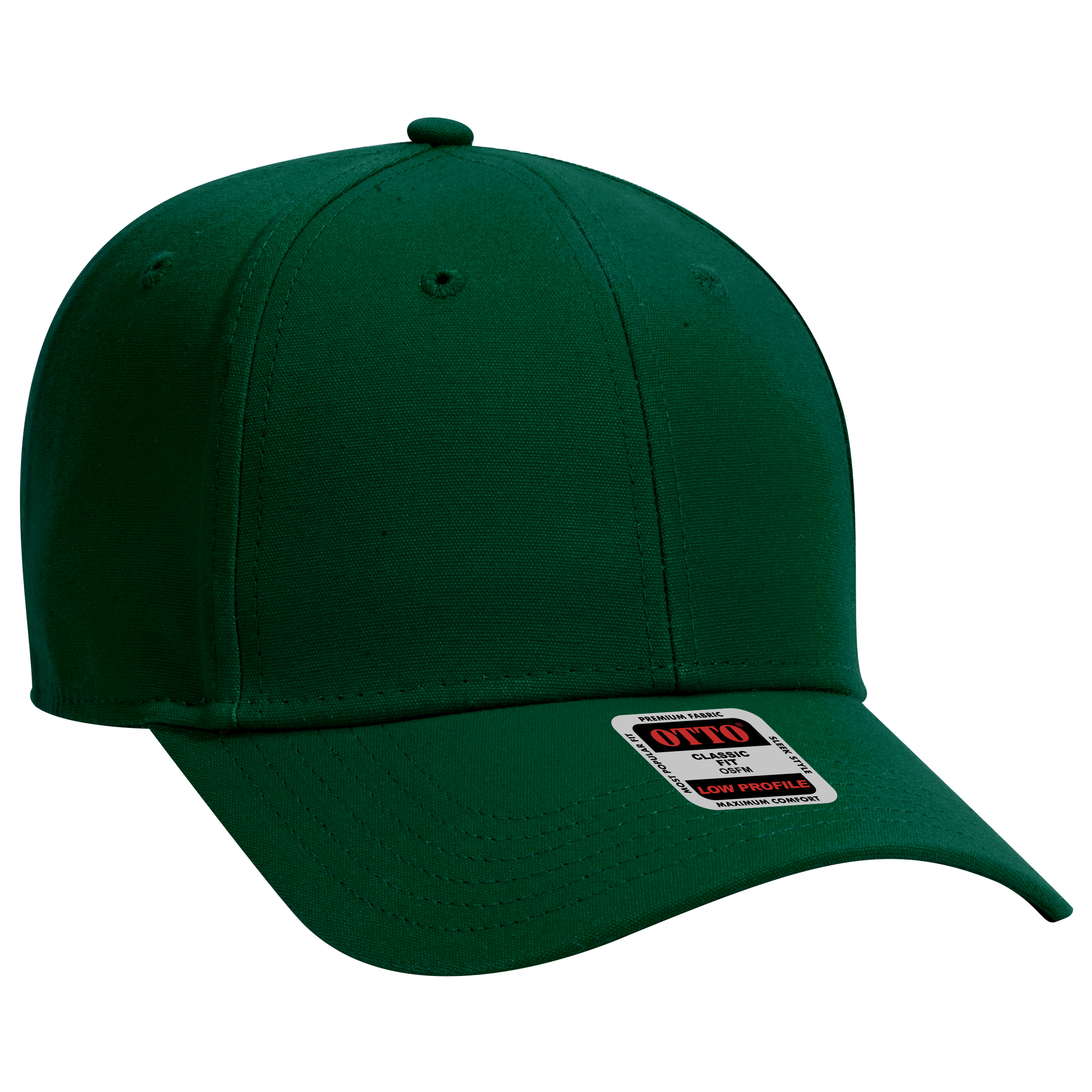 Buy Bulk OTTO CAP 19-1277 | Wholesale OTTO CAP 19-1277 Low/Mid