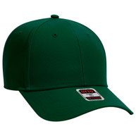 017 - Dk. Green