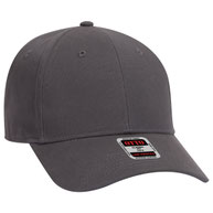 025 - Charcoal Gray