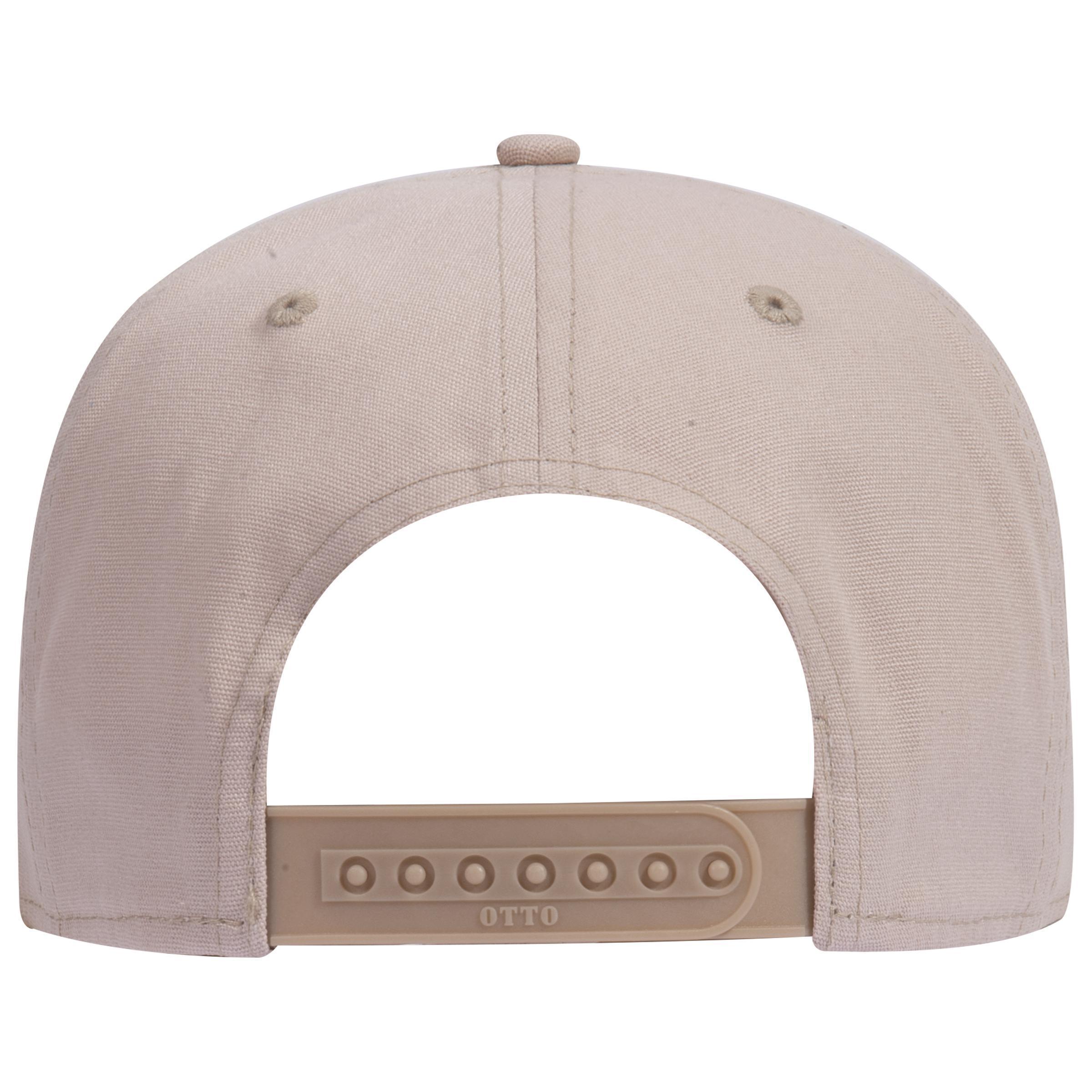 Buy Bulk OTTO CAP 19-1277 | Wholesale OTTO CAP 19-1277 Low/Mid