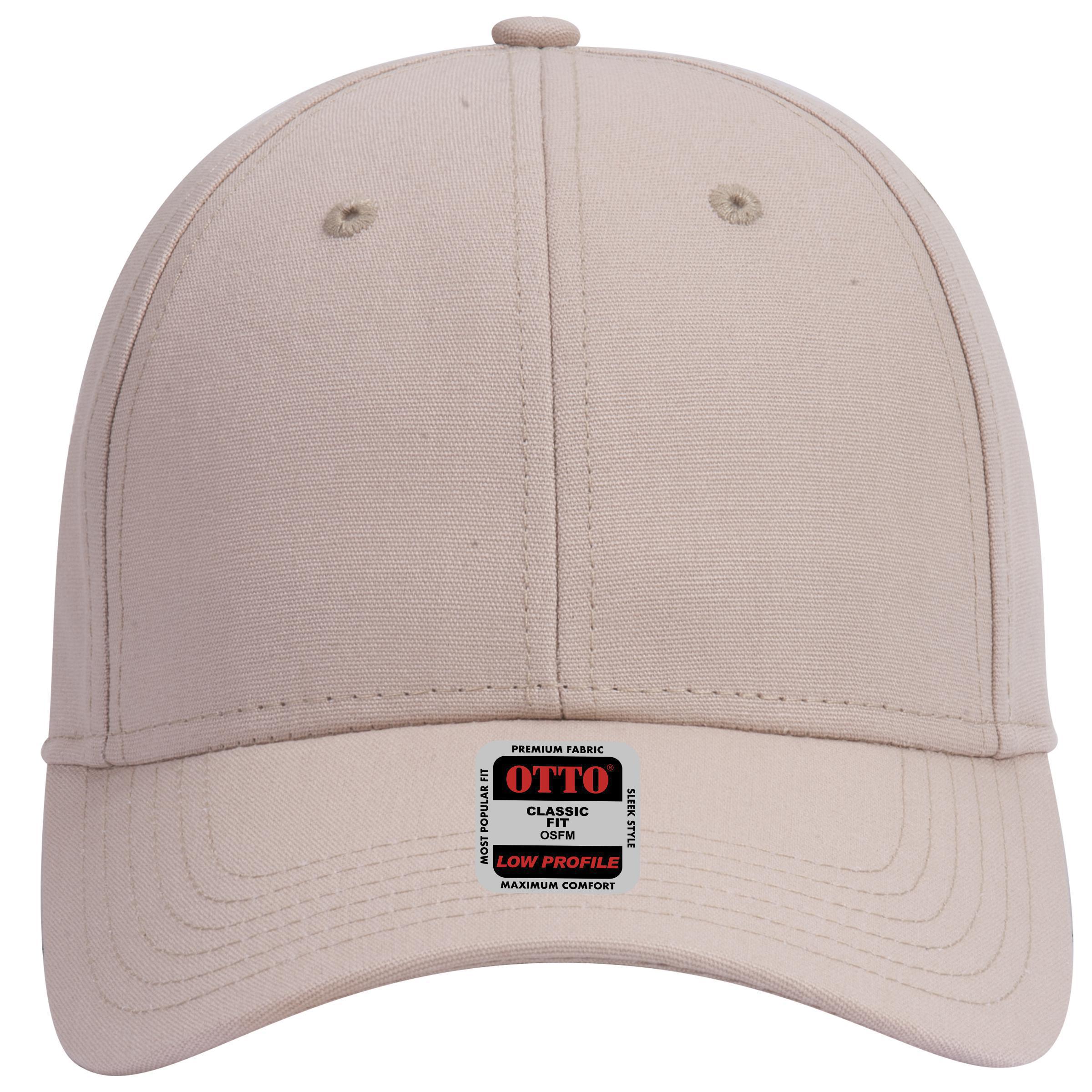 Buy Bulk OTTO CAP 19-1277 | Wholesale OTTO CAP 19-1277 Low/Mid