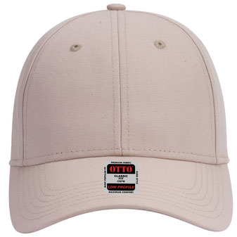 Buy Bulk OTTO CAP 19-1277 | Wholesale OTTO CAP 19-1277 Low/Mid