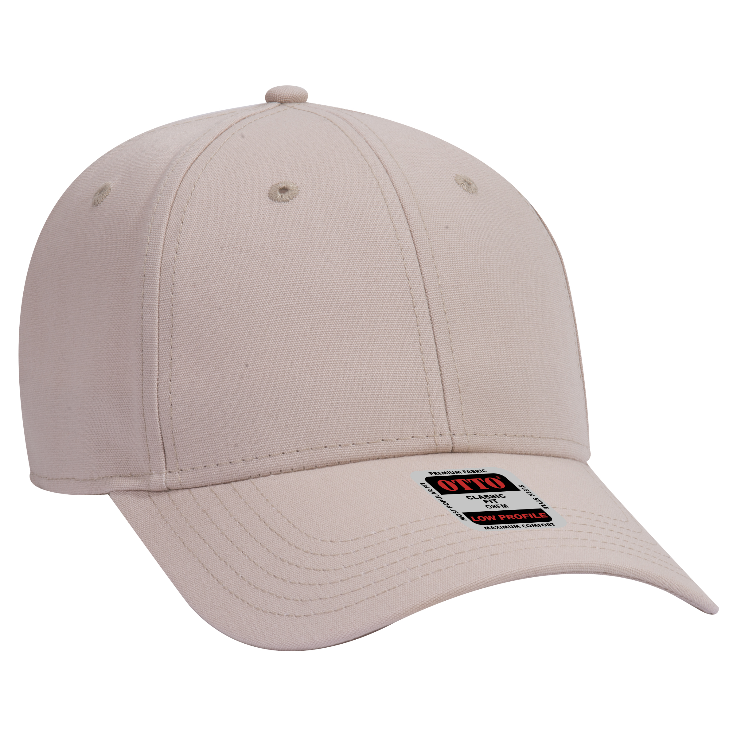 Buy Bulk OTTO CAP 19-1277 | Wholesale OTTO CAP 19-1277 Low/Mid