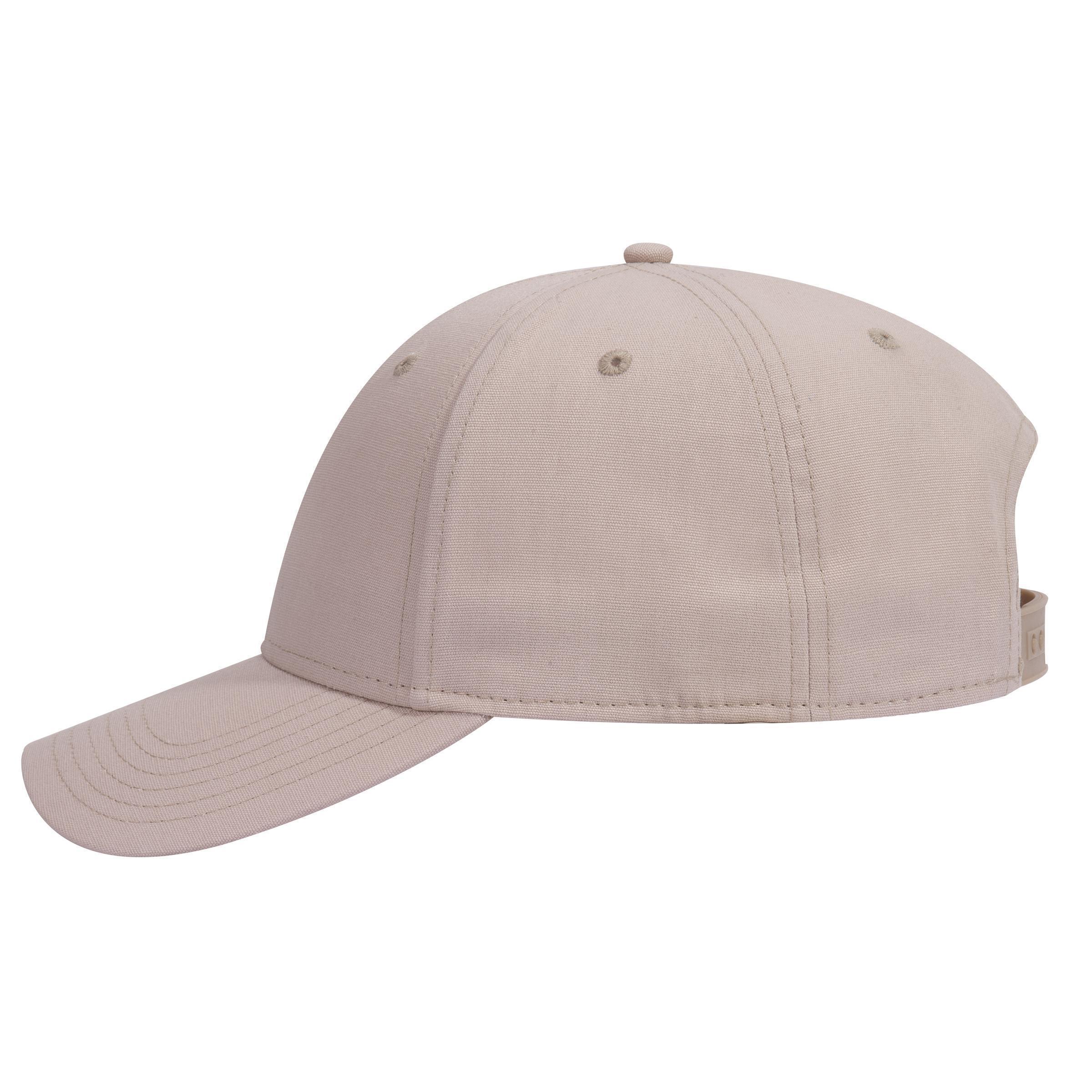 Buy Bulk OTTO CAP 19-1277 | Wholesale OTTO CAP 19-1277 Low/Mid