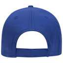 19-1283 "OTTO COMFY FIT" Stretchable Superior Cotton Twill Six Panel Low Profile Cap