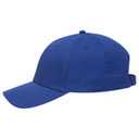 19-1283 "OTTO COMFY FIT" Stretchable Superior Cotton Twill Six Panel Low Profile Cap